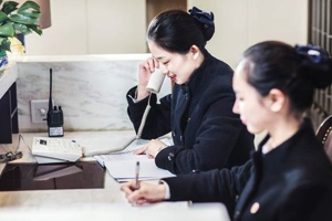 投資與理財(cái)、財(cái)富管理專業(yè)：《財(cái)務(wù)報(bào)表分析》課程思政教學(xué)大綱
