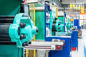 <em>數(shù)控技術(shù)</em><em>專業(yè)</em>：《<em>機(jī)械</em>制圖》<em>課程</em><em>思</em><em>政</em>課堂<em>教學(xué)</em><em>設(shè)計(jì)</em>