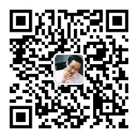 1604056162604675.jpg 李軍圖片.jpg